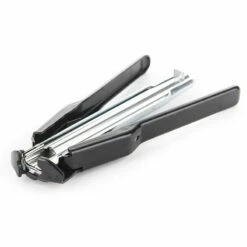 FROST Hog Ring Stapler