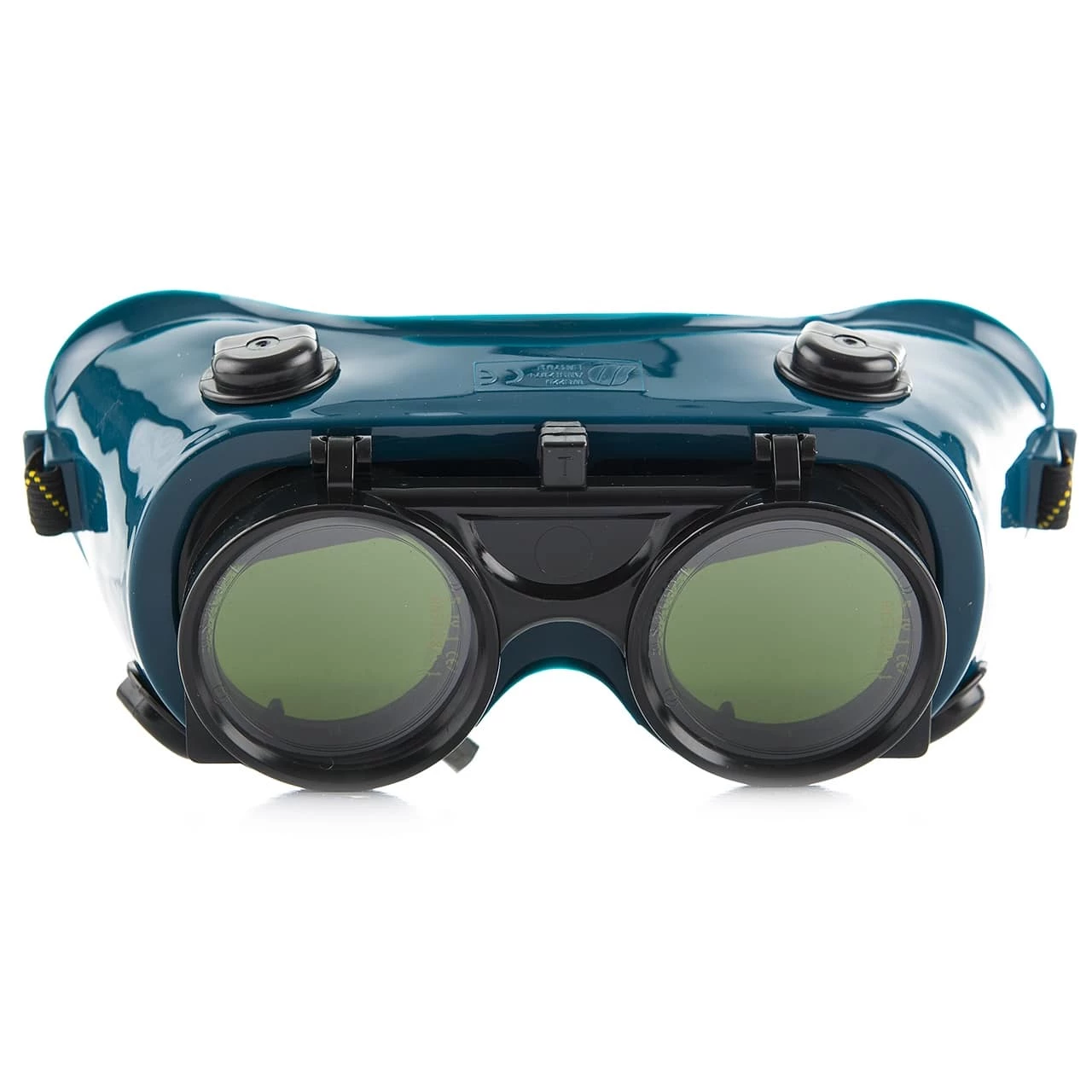 FROST GAS WELDING GOGGLES WITH FLIP UP LENSES 3 FROST GAS WELDING GOGGLES WITH FLIP UP LENSES