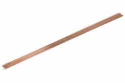 FROST 1.6mm Steel Filler Rod (1kg) 9 FROST 1.6mm Steel Filler Rod (1kg) -Professional Tools Sales 2024 w244 w245