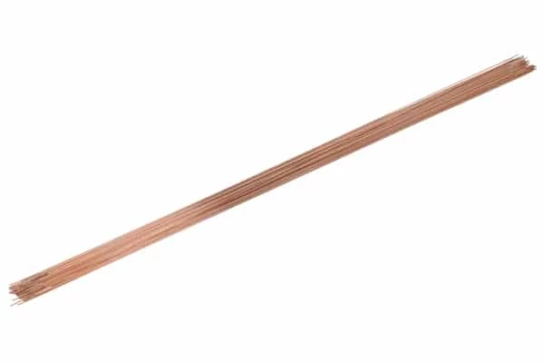 FROST 1.6mm Steel Filler Rod (1kg) 5 FROST 1.6mm Steel Filler Rod (1kg) - Image 3