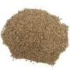 FROST Walnut Shell (1kg) – Vibratory Tumbler Media – Use For Fine Cleaning And Polishing 1 FROST Walnut Shell (1kg) – Vibratory Tumbler Media – Use For Fine Cleaning And Polishing -Professional Tools Sales 2024 wallnut shell tumbler media 1