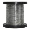 FROST 0.8mm Stainless Steel For Locking Wire (0.5kg) 1 FROST 0.8mm Stainless Steel For Locking Wire (0.5kg) -Professional Tools Sales 2024 welding table
