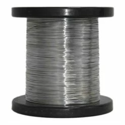 FROST 0.8mm Stainless Steel For Locking Wire (0.5kg)