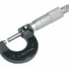 FROST Stainless Steel Metric Micrometer – Micrometer Measuring Tool (0-25mm) 1 FROST Stainless Steel Metric Micrometer – Micrometer Measuring Tool (0-25mm) -Professional Tools Sales 2024 xsealey ak9630m.v2.jpg.pagespeed.ic .jIm2ms36BX