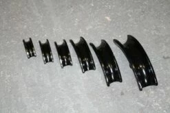 FROST 12 Ton Hydraulic Metal Tube – Rod And Pipe Bender With 6 Dies 9 FROST 12 Ton Hydraulic Metal Tube – Rod And Pipe Bender With 6 Dies -Professional Tools Sales 2024 y230 3