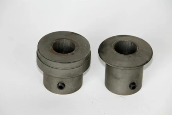 Pack Of 2 Jenny Wheels For Frost Deep Throat Swage 3 Pack Of 2 Jenny Wheels For Frost Deep Throat Swage